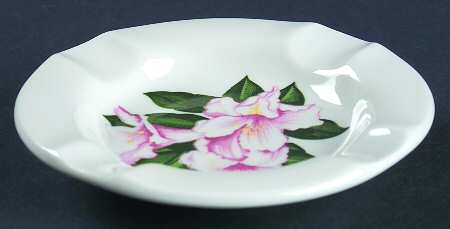 SHO4 Small Ashtray