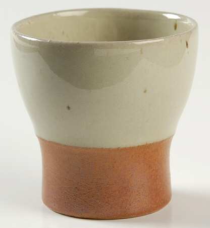 Green Celadon China Wine