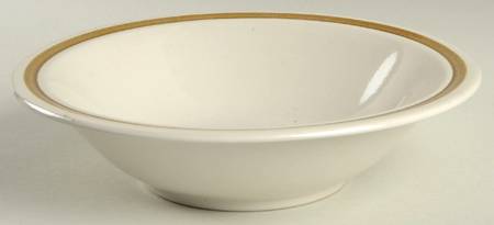 Pebble Stone 9" Round Vegetable Bowl