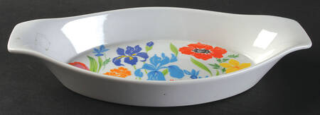Primavera 12" Augratin