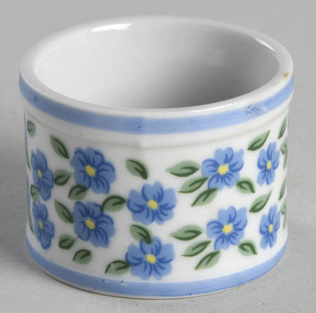 Romance Napkin Ring