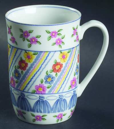 Romance Mug