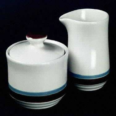 Sachet Creamer