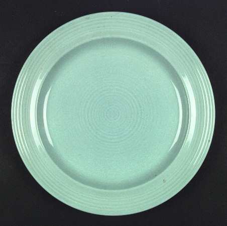Carnivale Aqua by Signature