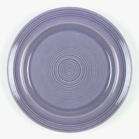 Carnivale Lavender by Signature