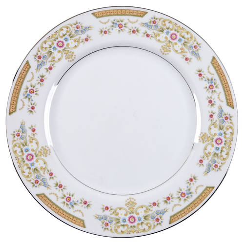 Coronet by Signature