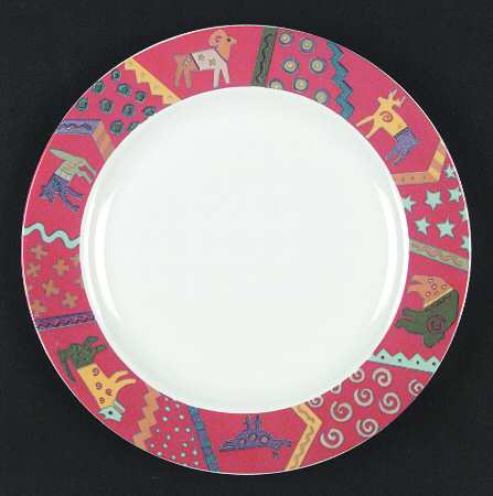 Kiva by Signature