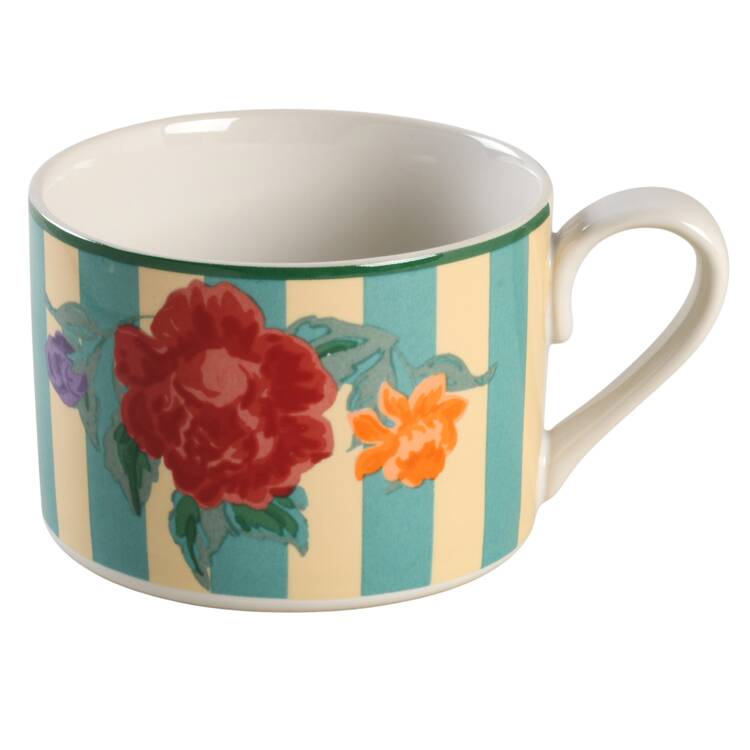 Mayfield Flat Cup
