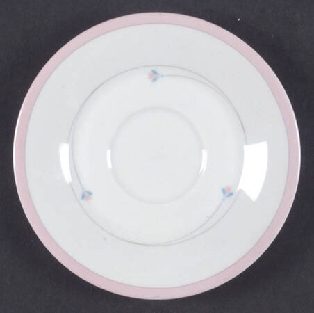 Nancy Saucer