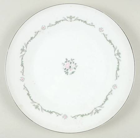 Petite Bouquet by Signature