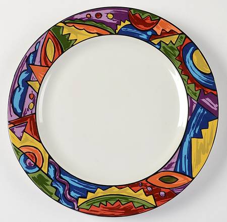 Rialto Brights by Signature