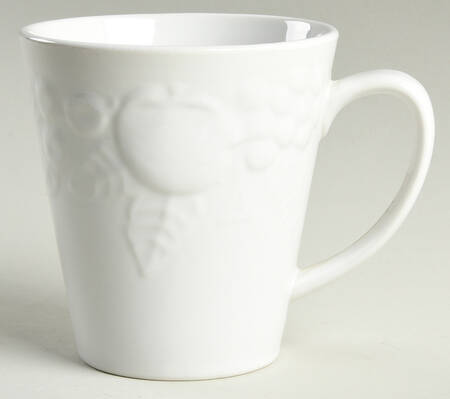 Sauvignon (Made In Japan) Mug