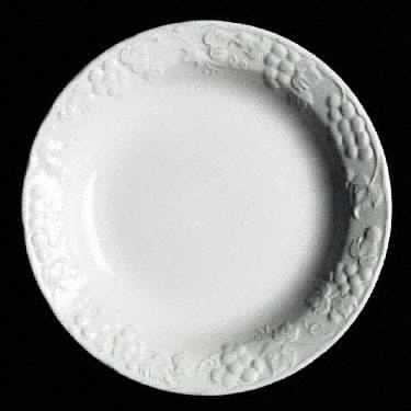 Sauvignon (Made In Japan) Coupe Soup Bowl