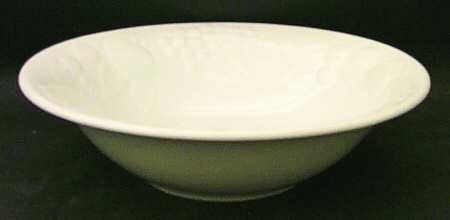 Sauvignon (Made In Japan) 9" Round Vegetable Bowl