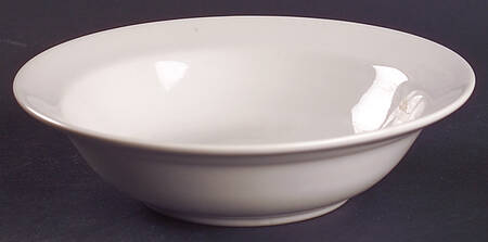 SIG2 Rim Cereal Bowl