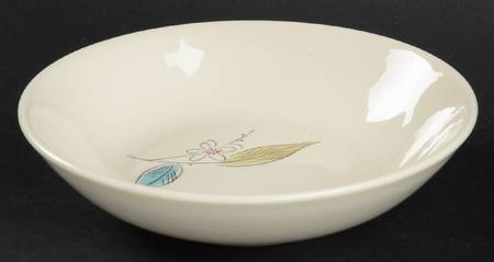 Royal Windsor Fruit/Dessert (Sauce) Bowl