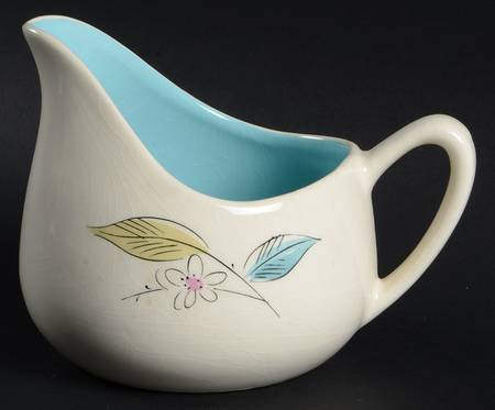 Biscayne Gravy Boat