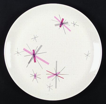 Hop Scotch Pink by Salem