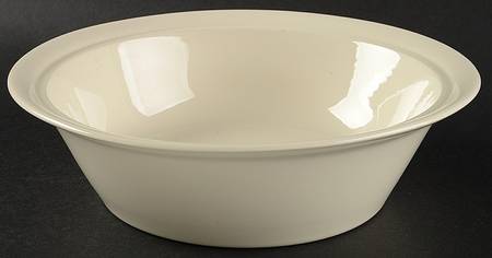 North Star Round Vegetable No Lid