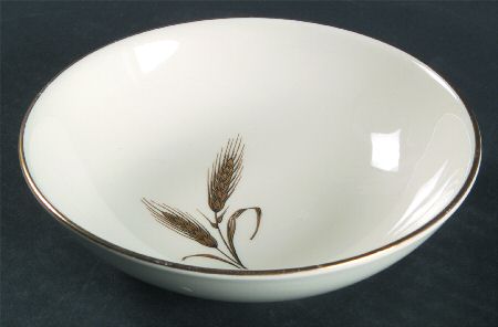 Royal Joci Fruit/Dessert (Sauce) Bowl