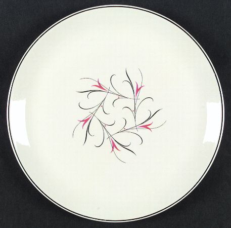 Simplicity Pink by Salem