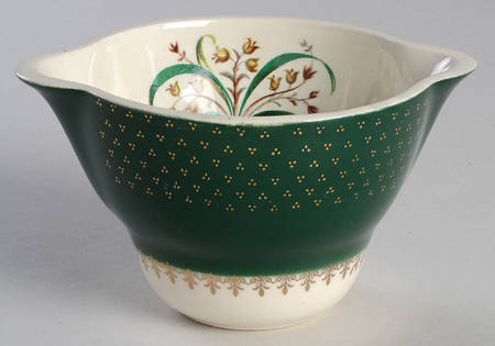 SLM43 Creamer