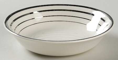 SLM6 Fruit/Dessert (Sauce) Bowl