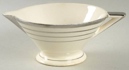 SLM6 Creamer