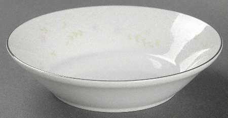 Spring Blossom Fruit/Dessert (Sauce) Bowl