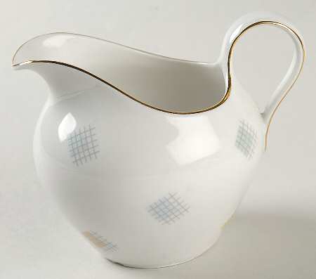 23559 Creamer