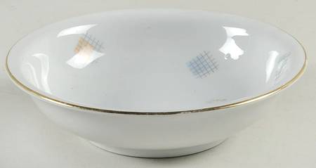 23559 Fruit/Dessert (Sauce) Bowl