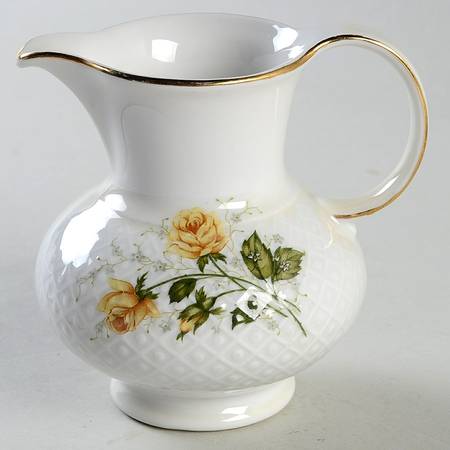 25916 Creamer