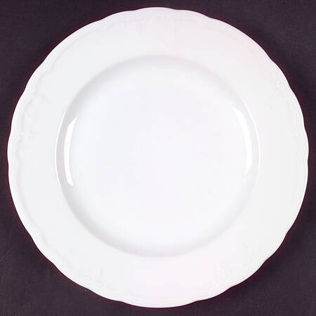 Julia Dinner Plate