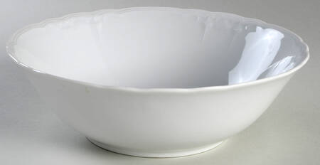 Julia 9" Round Vegetable Bowl