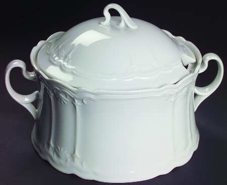 Julia Tureen &  Lid