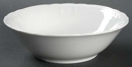 Julia Soup/Cereal Bowl
