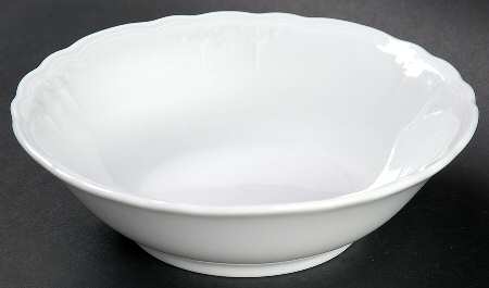 Julia Fruit/Dessert (Sauce) Bowl