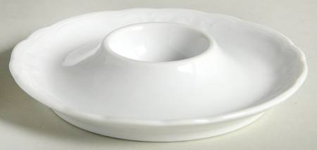 Julia Egg Holder