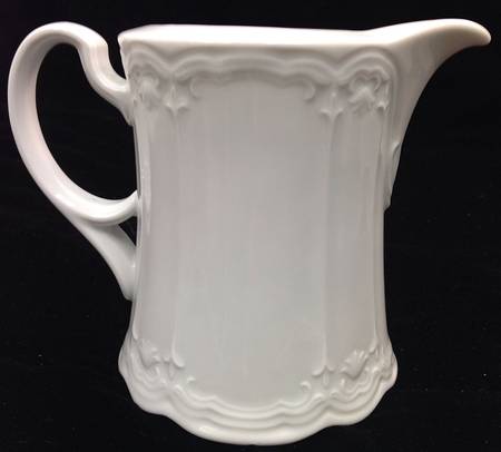 Julia 16 Oz Pitcher