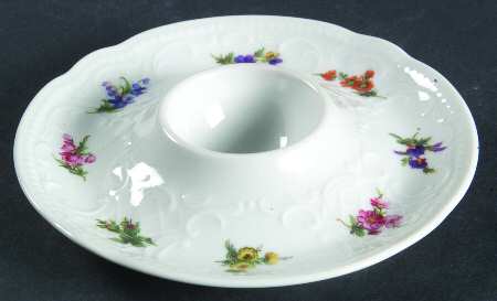 Louise Egg Holder
