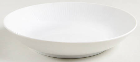 Monika (No Trim) Coupe Soup Bowl