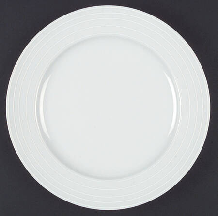 Simplistic by Seltmann