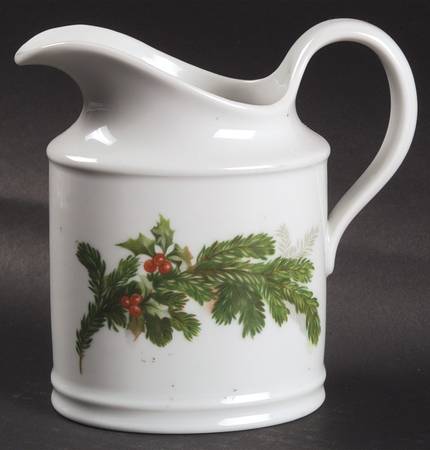 Holly Creamer