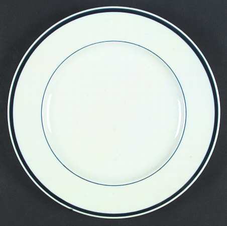 SLT64 by Seltmann