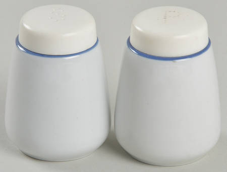 SLT65 Salt & Pepper Set