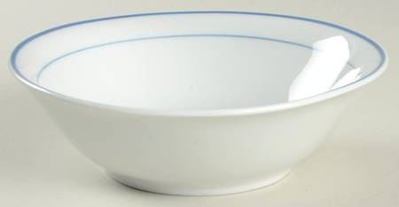 SLT65 Coupe Cereal Bowl