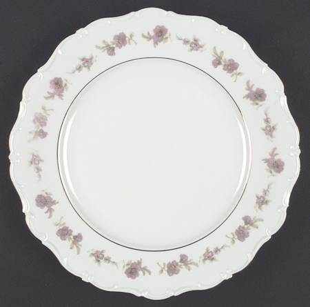 Theresia Floral by Seltmann
