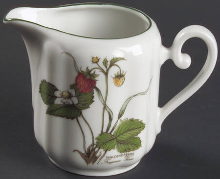 Waldbeere Mini Creamer