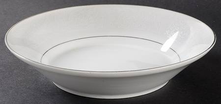 Empress Coupe Soup Bowl