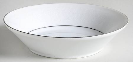Empress Fruit/Dessert (Sauce) Bowl